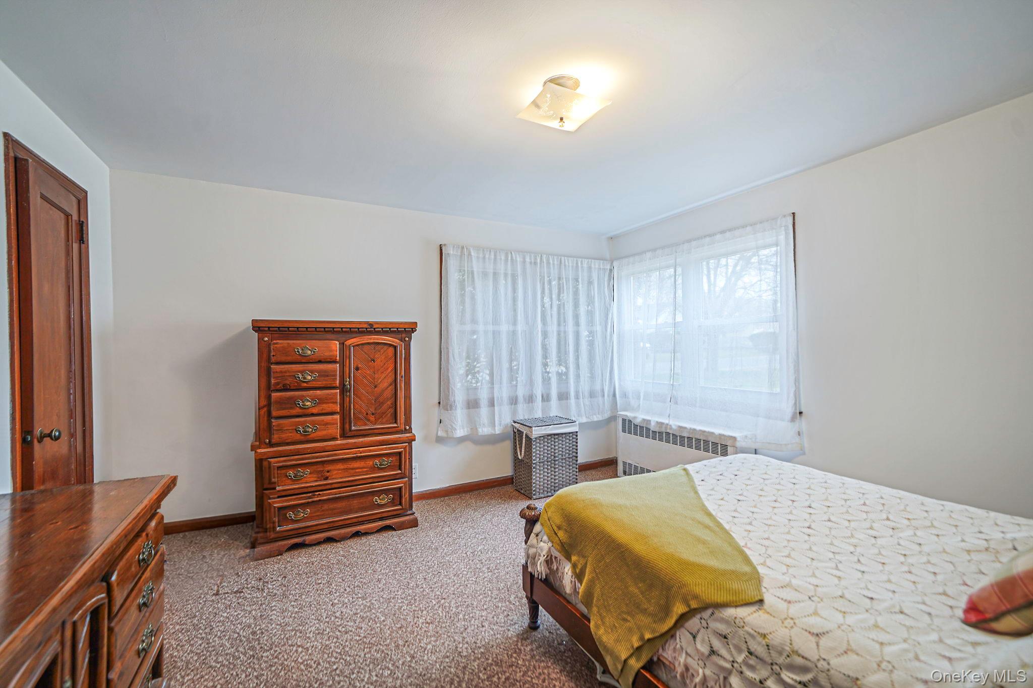 #15 photo, 64 John Street, 東長島 Patchogue , NY 11772