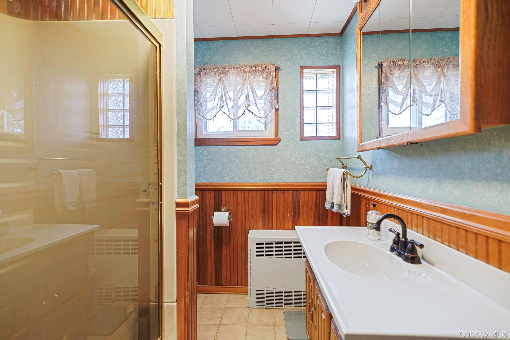 #17 photo, 64 John Street, 東長島 Patchogue , NY 11772