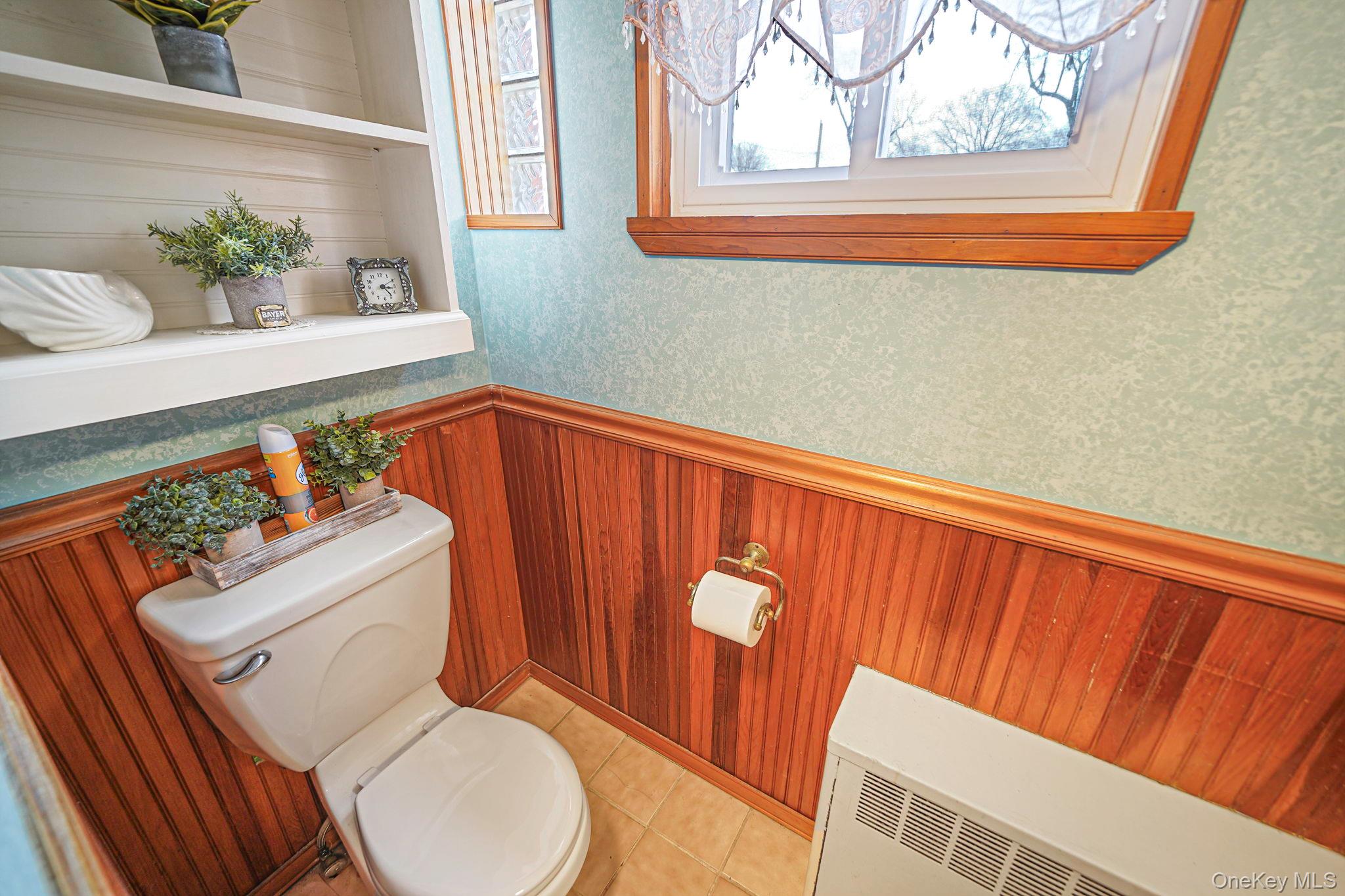 #18 photo, 64 John Street, 東長島 Patchogue , NY 11772