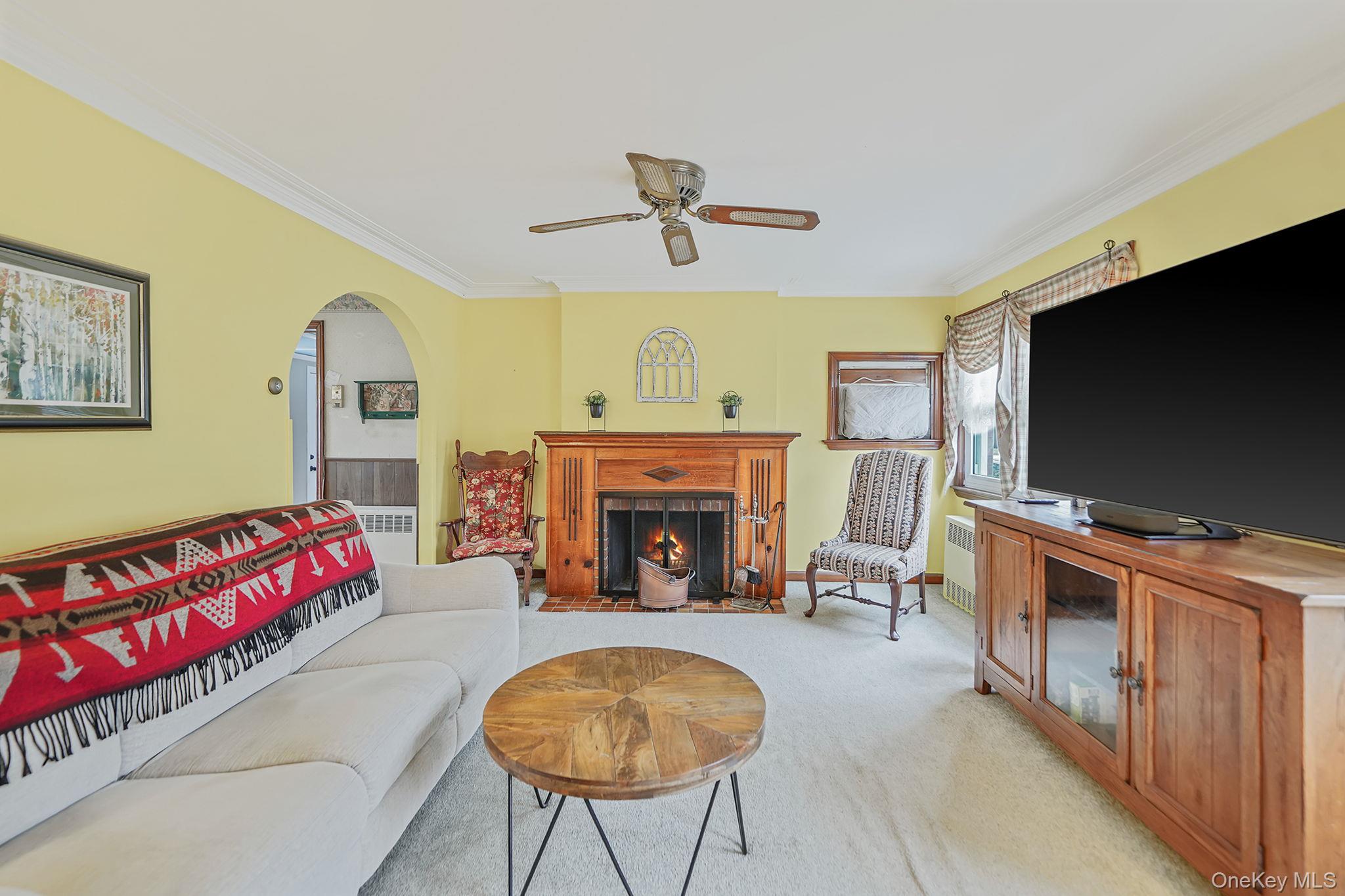 #5 photo, 64 John Street, 東長島 Patchogue , NY 11772