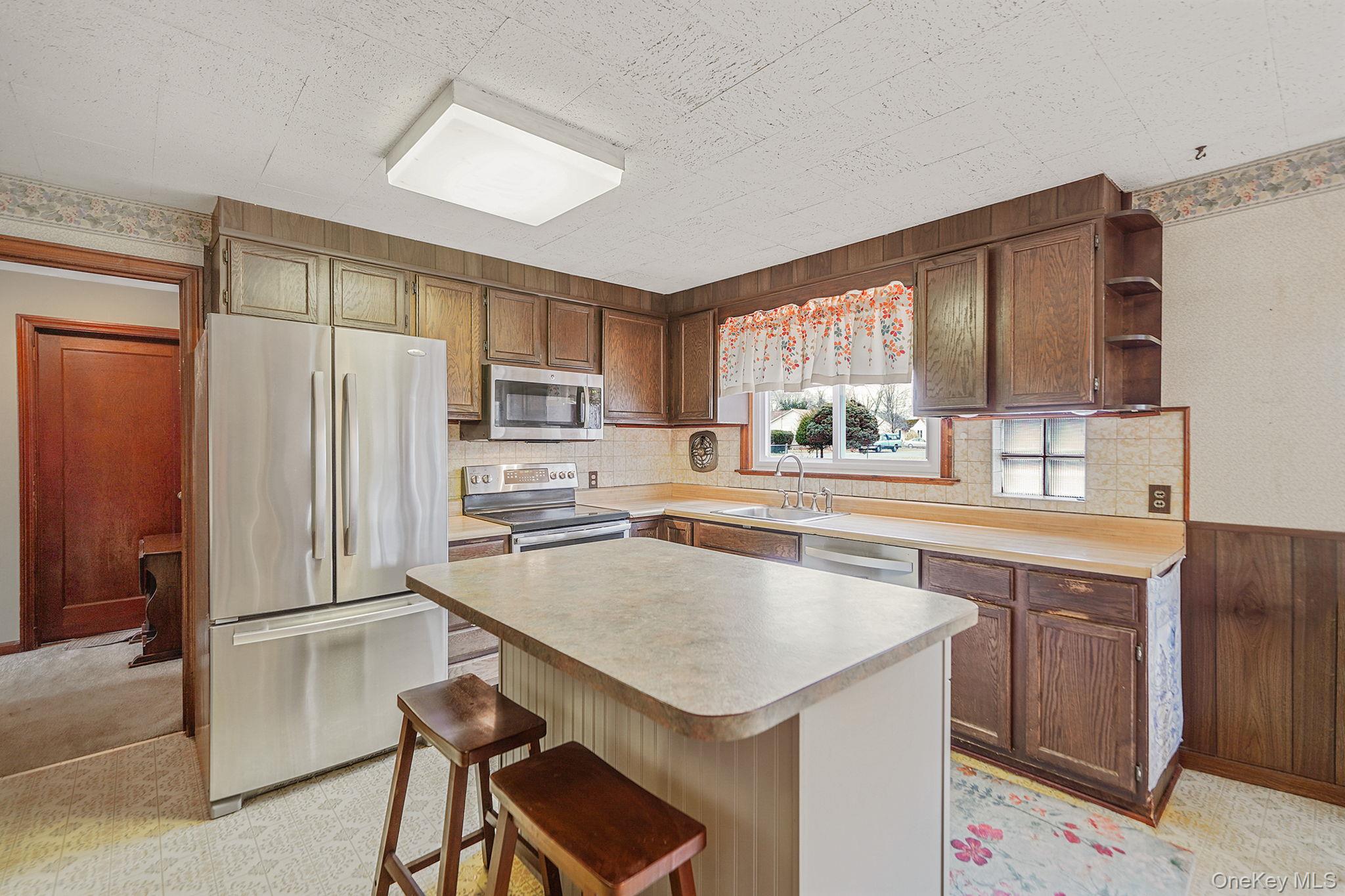 #8 photo, 64 John Street, 東長島 Patchogue , NY 11772