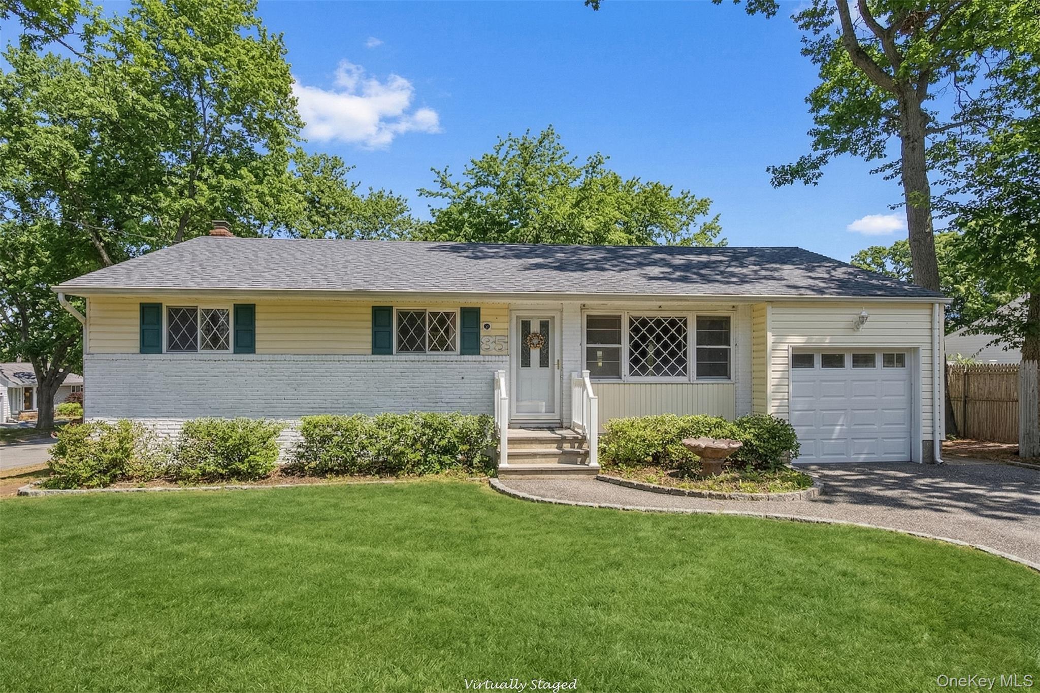 #1 photo, 85 Tamarack Street, East Northport , NY 11731