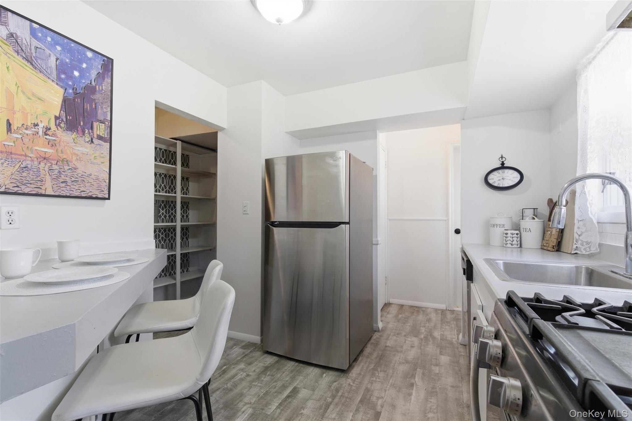 #10 photo, 85 Tamarack Street, East Northport , NY 11731