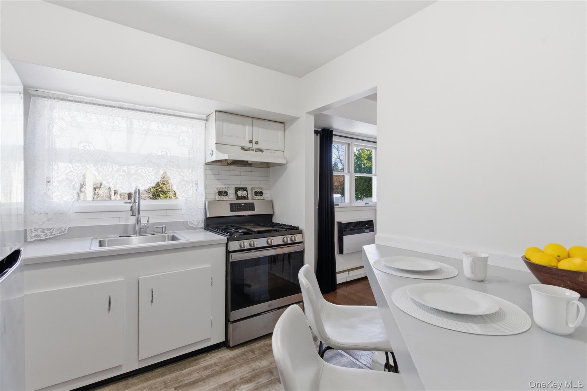 #11 photo, 85 Tamarack Street, East Northport , NY 11731