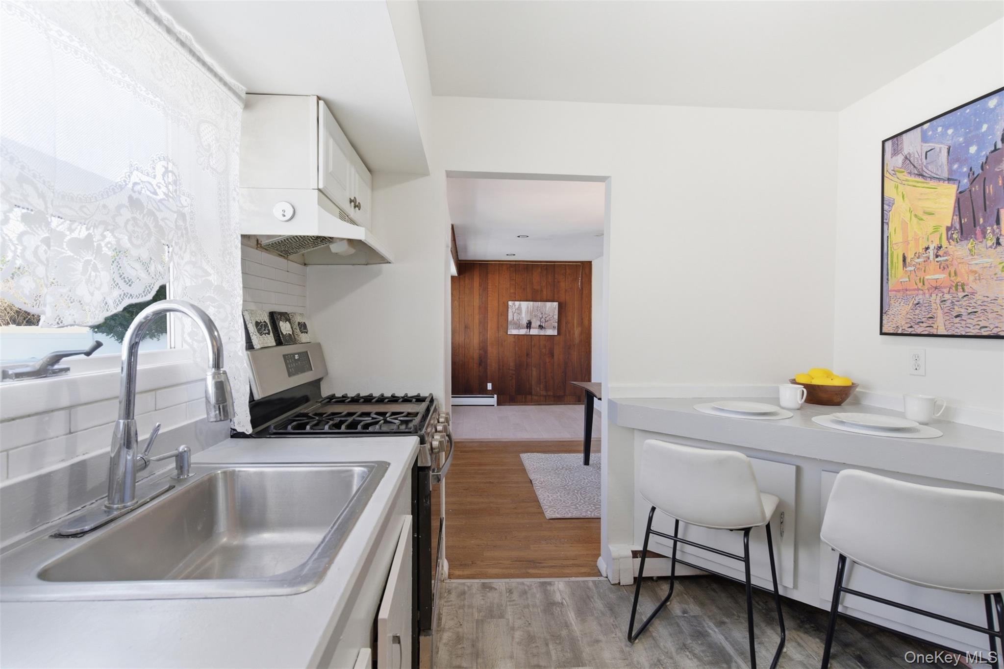 #12 photo, 85 Tamarack Street, East Northport , NY 11731