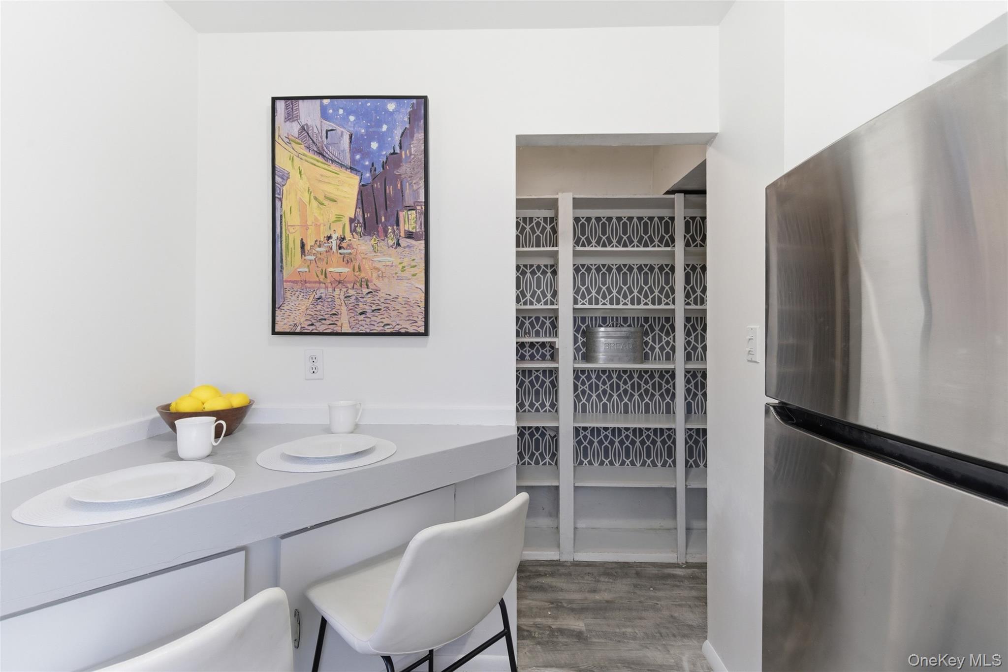 #13 photo, 85 Tamarack Street, East Northport , NY 11731