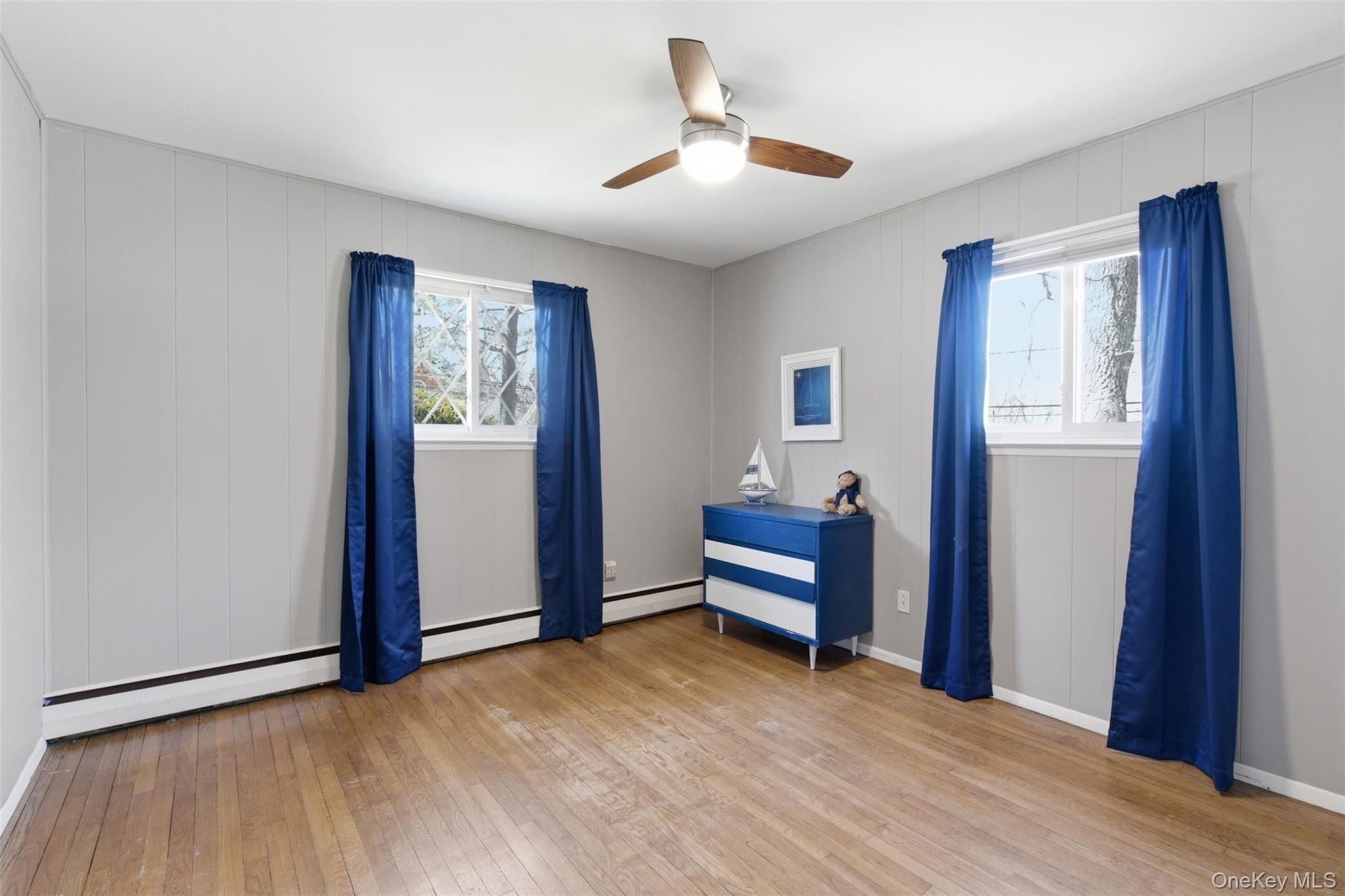 #16 photo, 85 Tamarack Street, East Northport , NY 11731