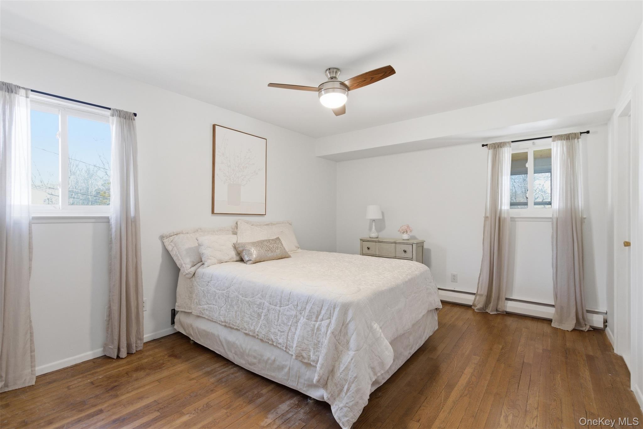 #17 photo, 85 Tamarack Street, East Northport , NY 11731