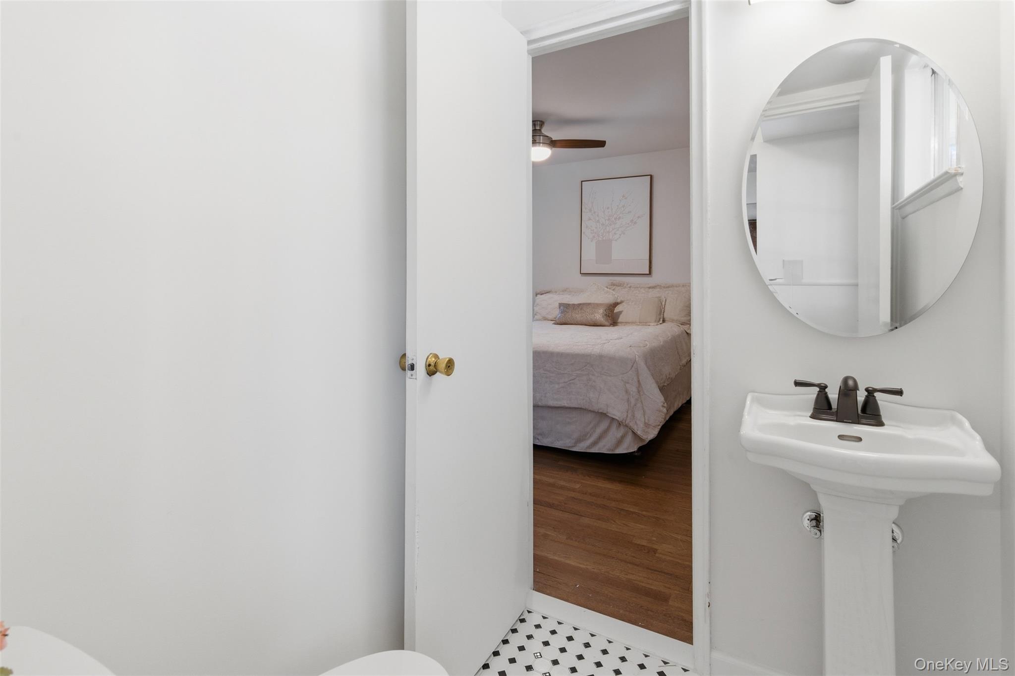 #18 photo, 85 Tamarack Street, East Northport , NY 11731