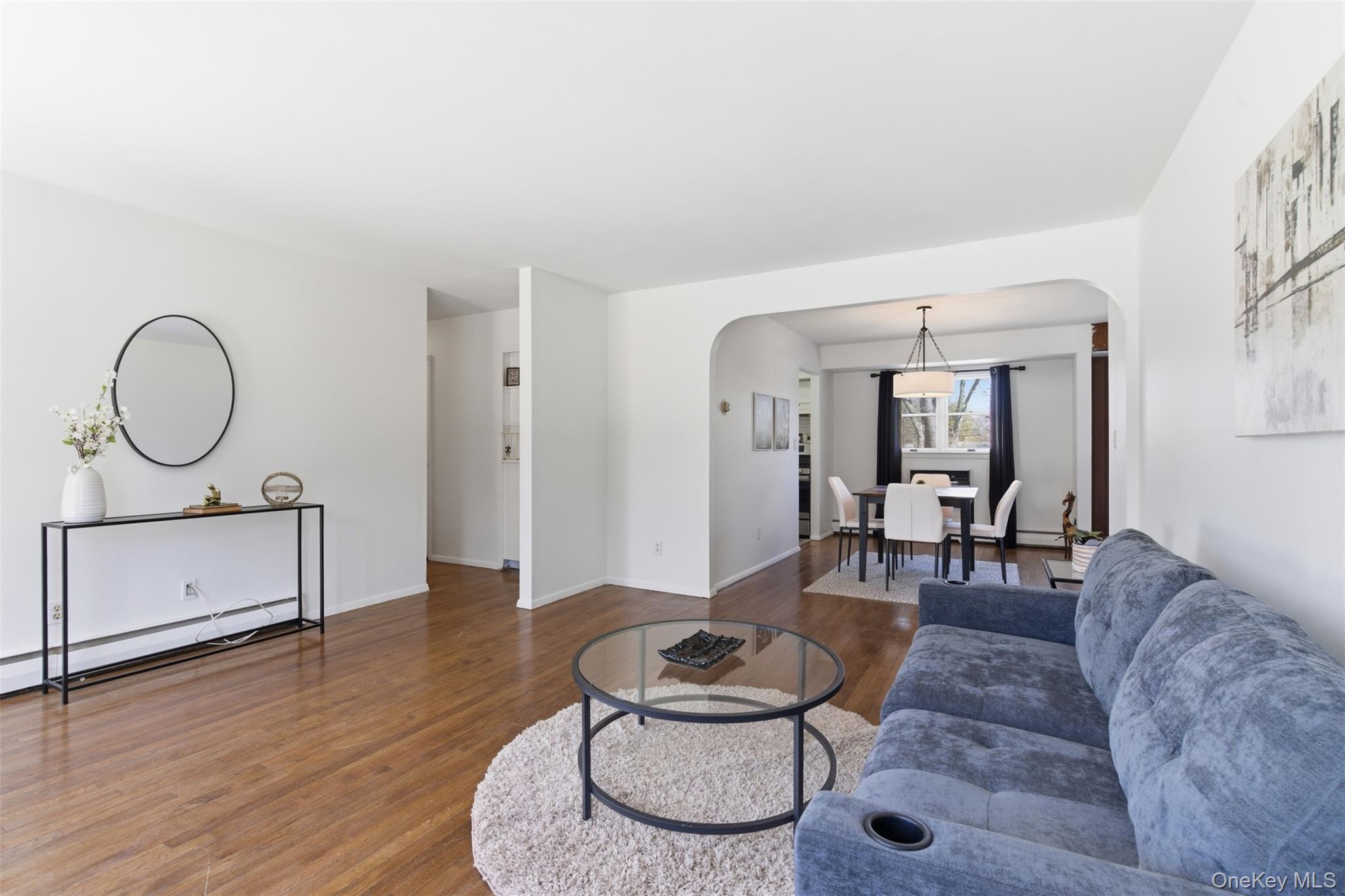 #5 photo, 85 Tamarack Street, East Northport , NY 11731