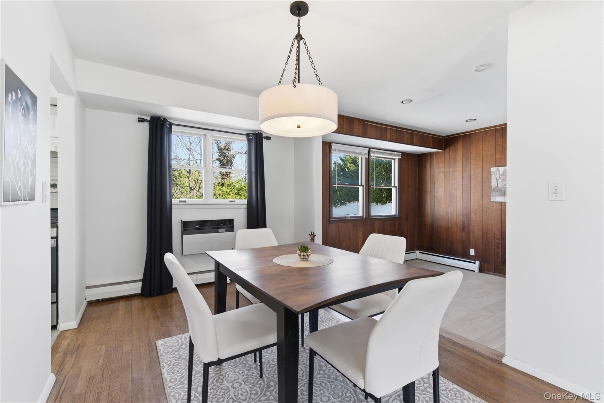 #7 photo, 85 Tamarack Street, East Northport , NY 11731