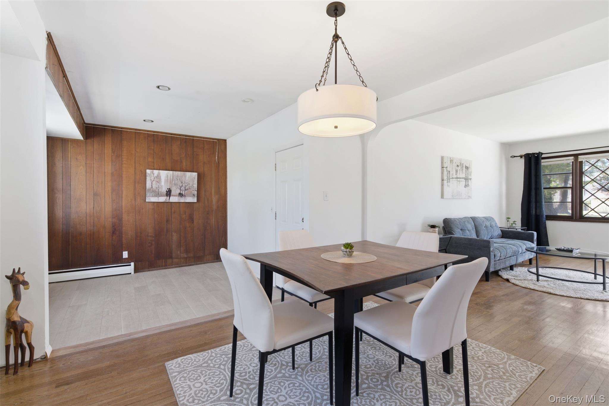 #8 photo, 85 Tamarack Street, East Northport , NY 11731