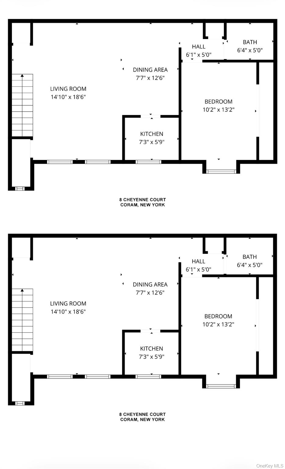 #12 photo, 8 Cheyenne Court, 롱 아일랜드 Coram , NY 11727