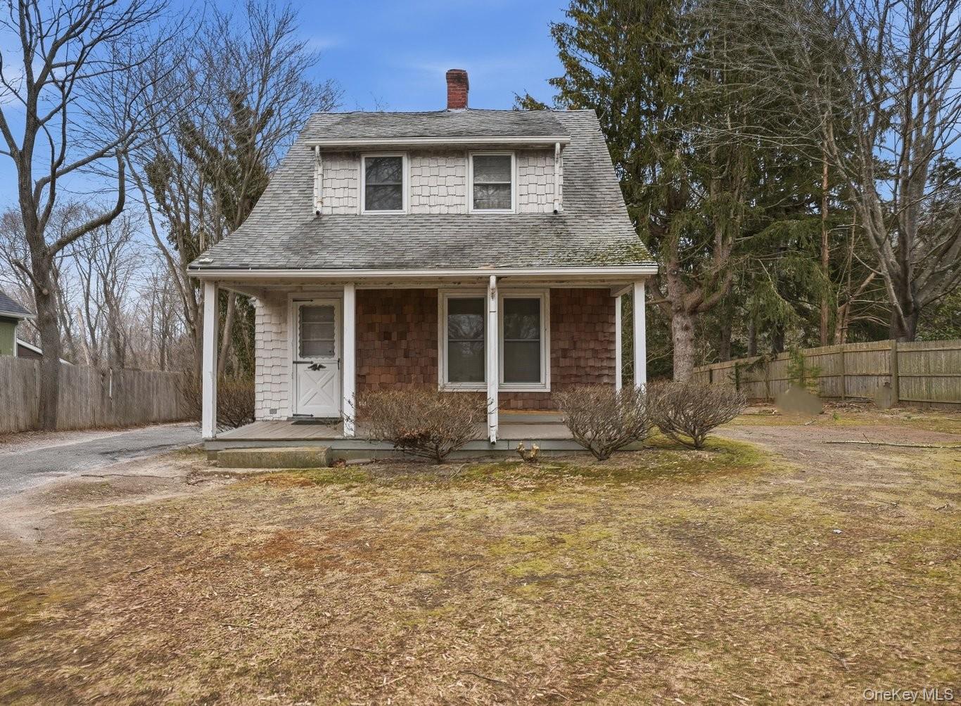 #2 photo, 28 & 34 Townsend Avenue, 东长岛 汉普顿 Flanders , NY 11901