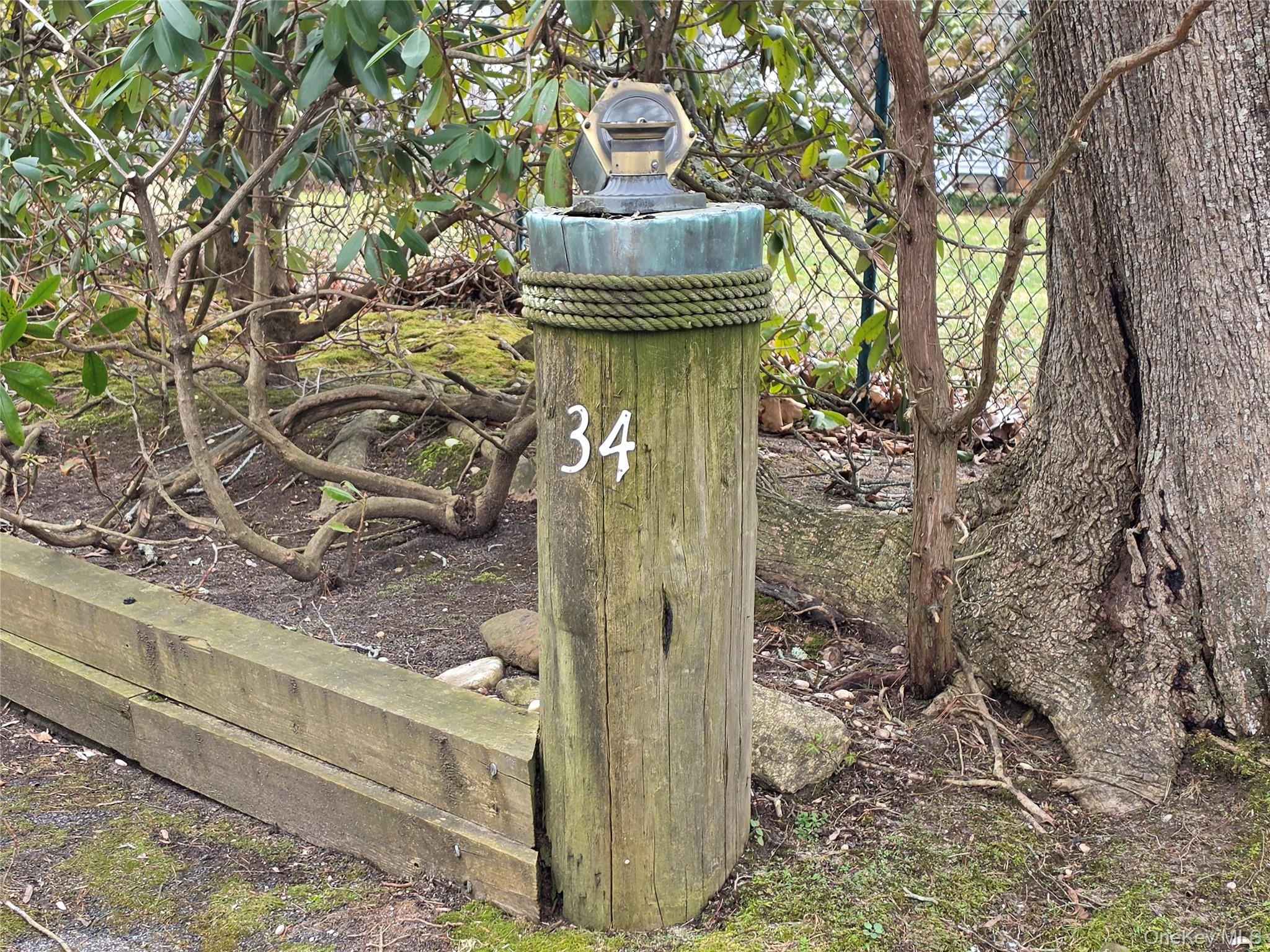 #5 photo, 28 & 34 Townsend Avenue, 东长岛 汉普顿 Flanders , NY 11901