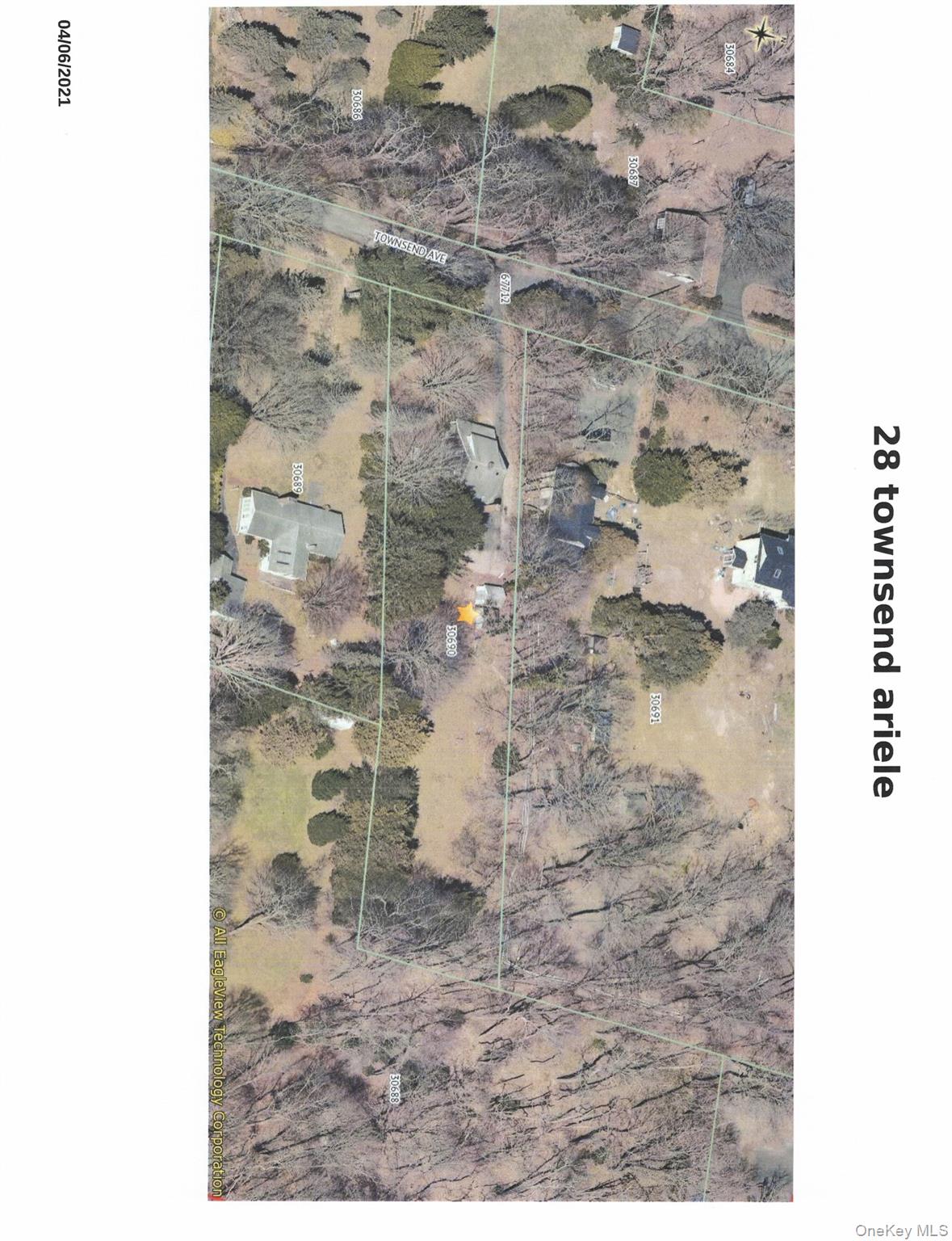 #8 photo, 28 & 34 Townsend Avenue, 东长岛 汉普顿 Flanders , NY 11901