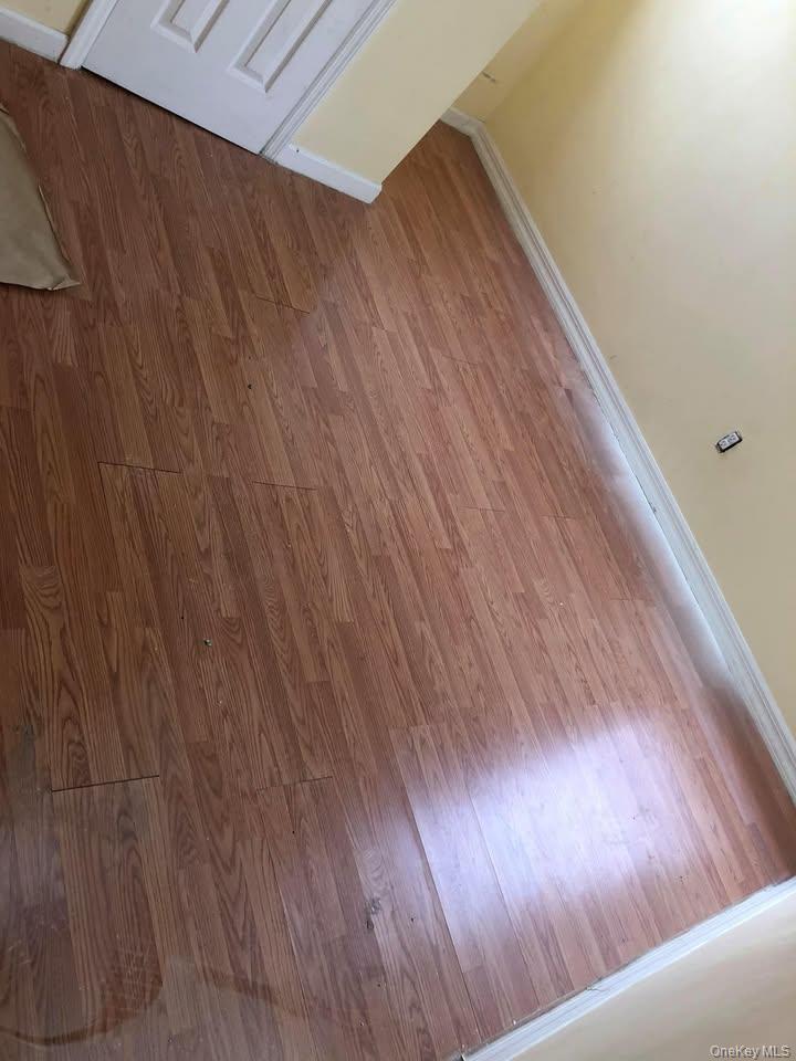 #2 photo, 89-14 113th Street, Куинс ‖ Richmond Hill , NY 11418