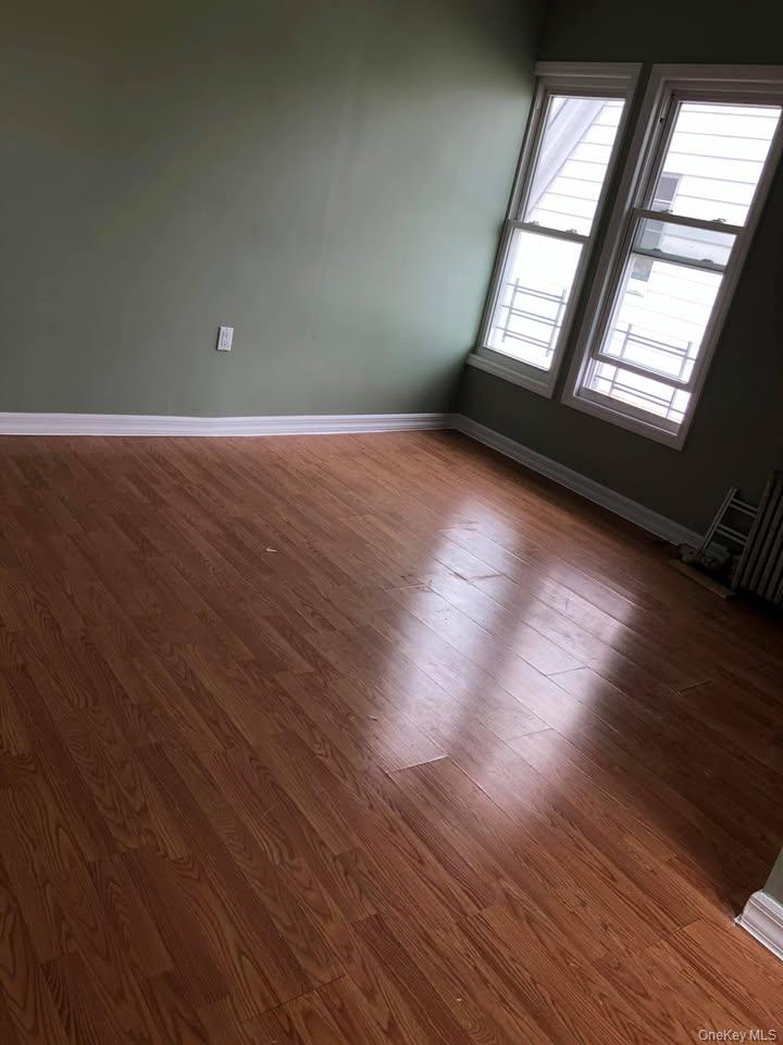 #3 photo, 89-14 113th Street, Куинс ‖ Richmond Hill , NY 11418