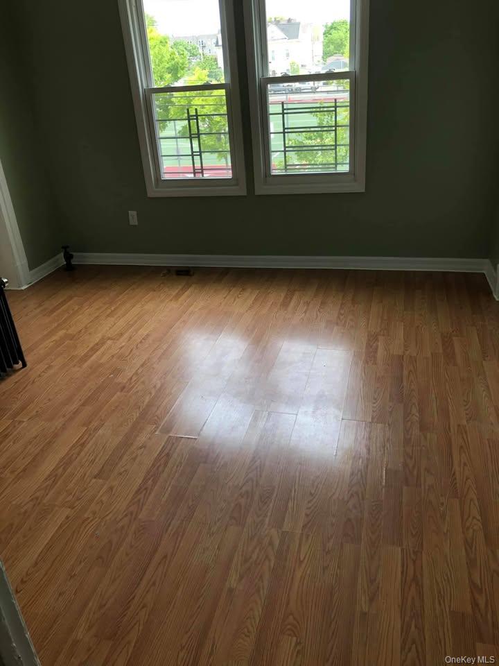 #5 photo, 89-14 113th Street, Куинс ‖ Richmond Hill , NY 11418