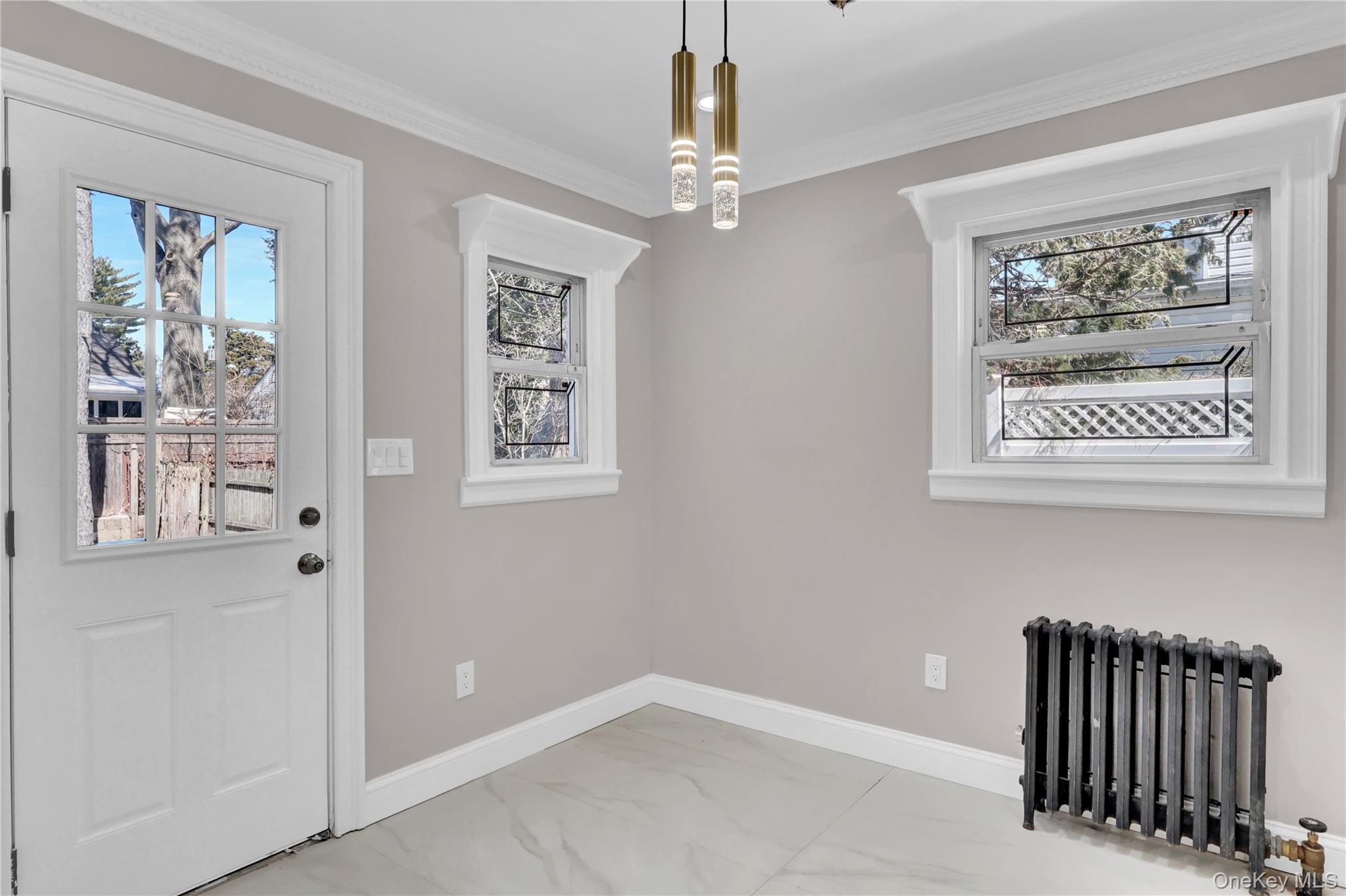 #14 photo, 154 California Avenue, Freeport , NY 11520