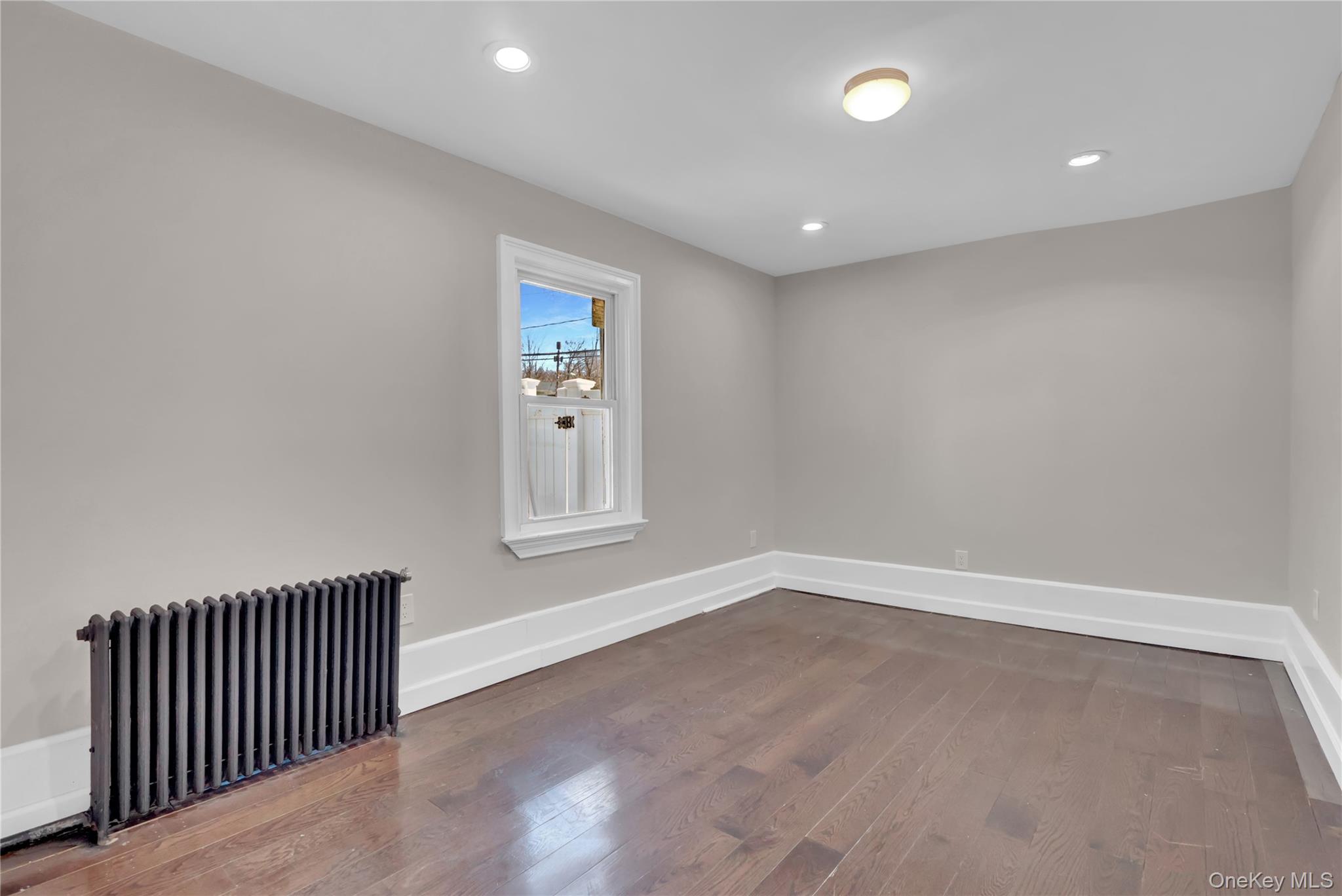 #15 photo, 154 California Avenue, Freeport , NY 11520