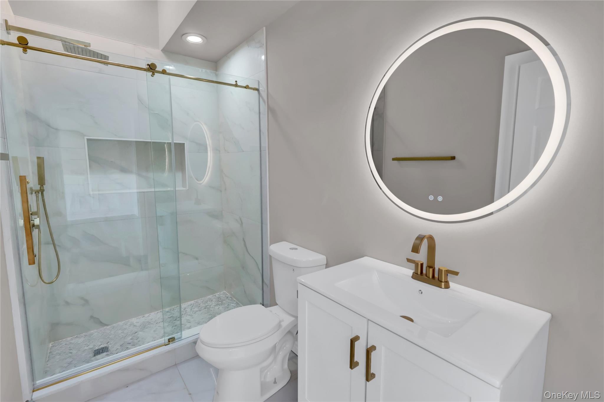 #17 photo, 154 California Avenue, Freeport , NY 11520