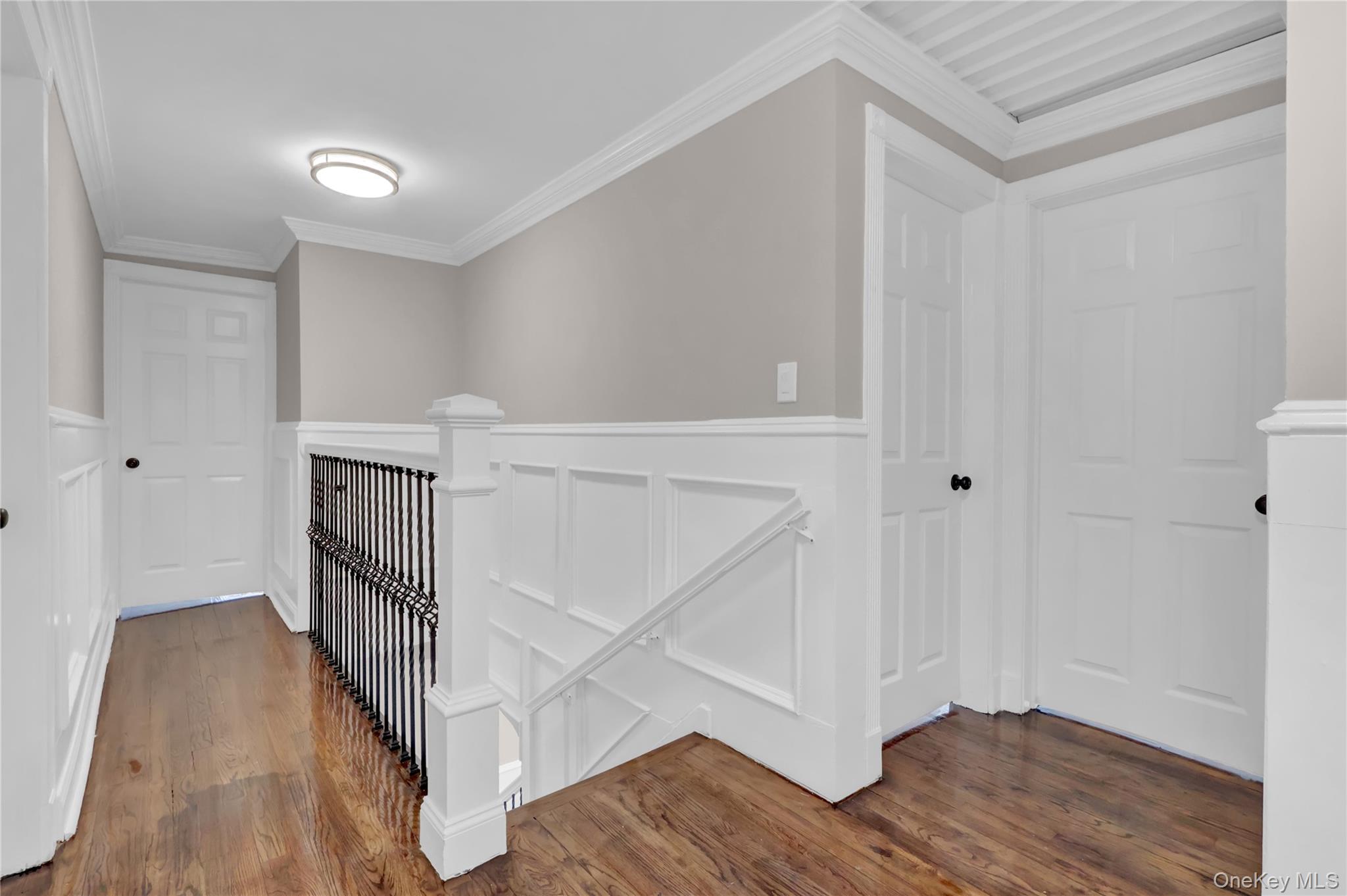 #18 photo, 154 California Avenue, Freeport , NY 11520