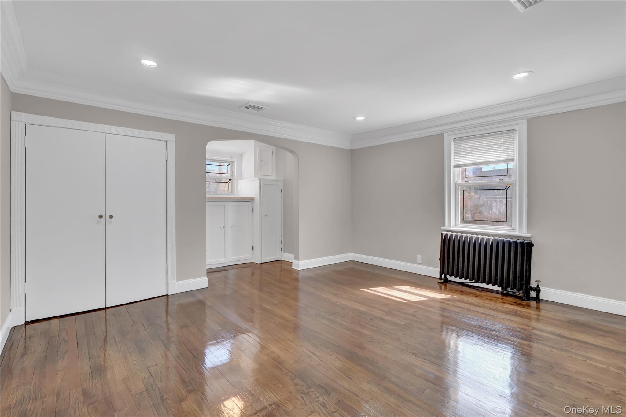 #19 photo, 154 California Avenue, Freeport , NY 11520