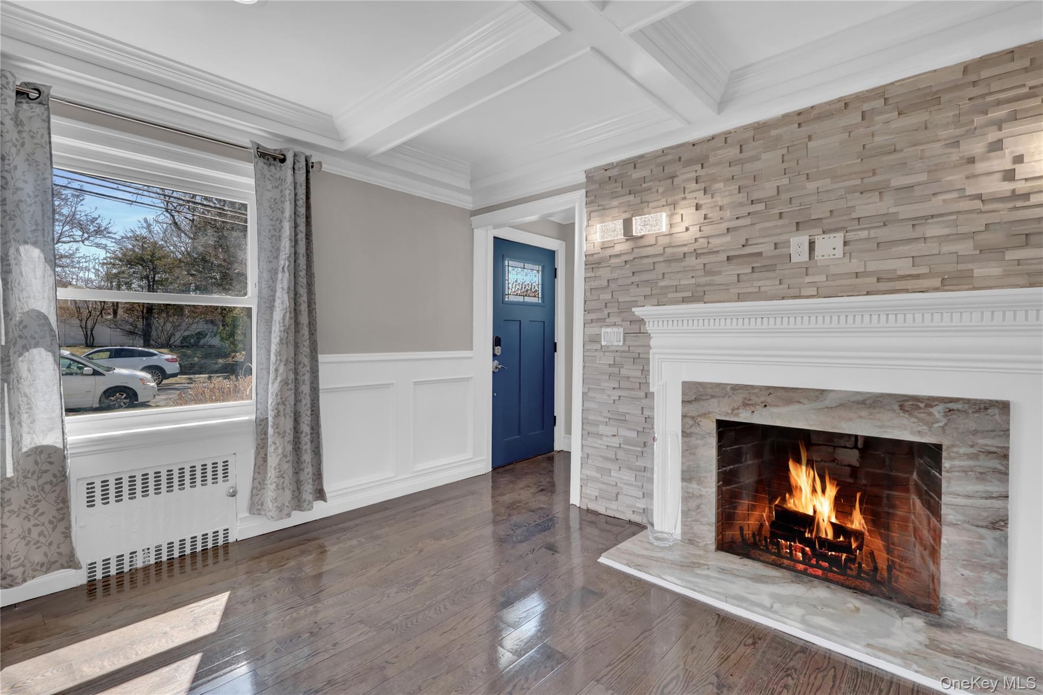 #2 photo, 154 California Avenue, Freeport , NY 11520