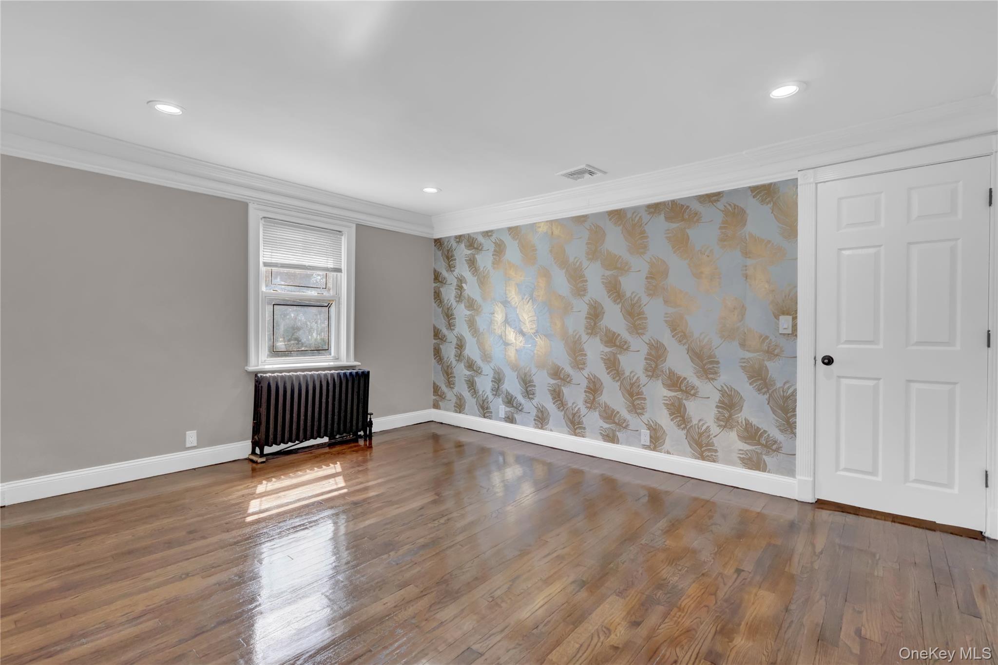 #20 photo, 154 California Avenue, Freeport , NY 11520