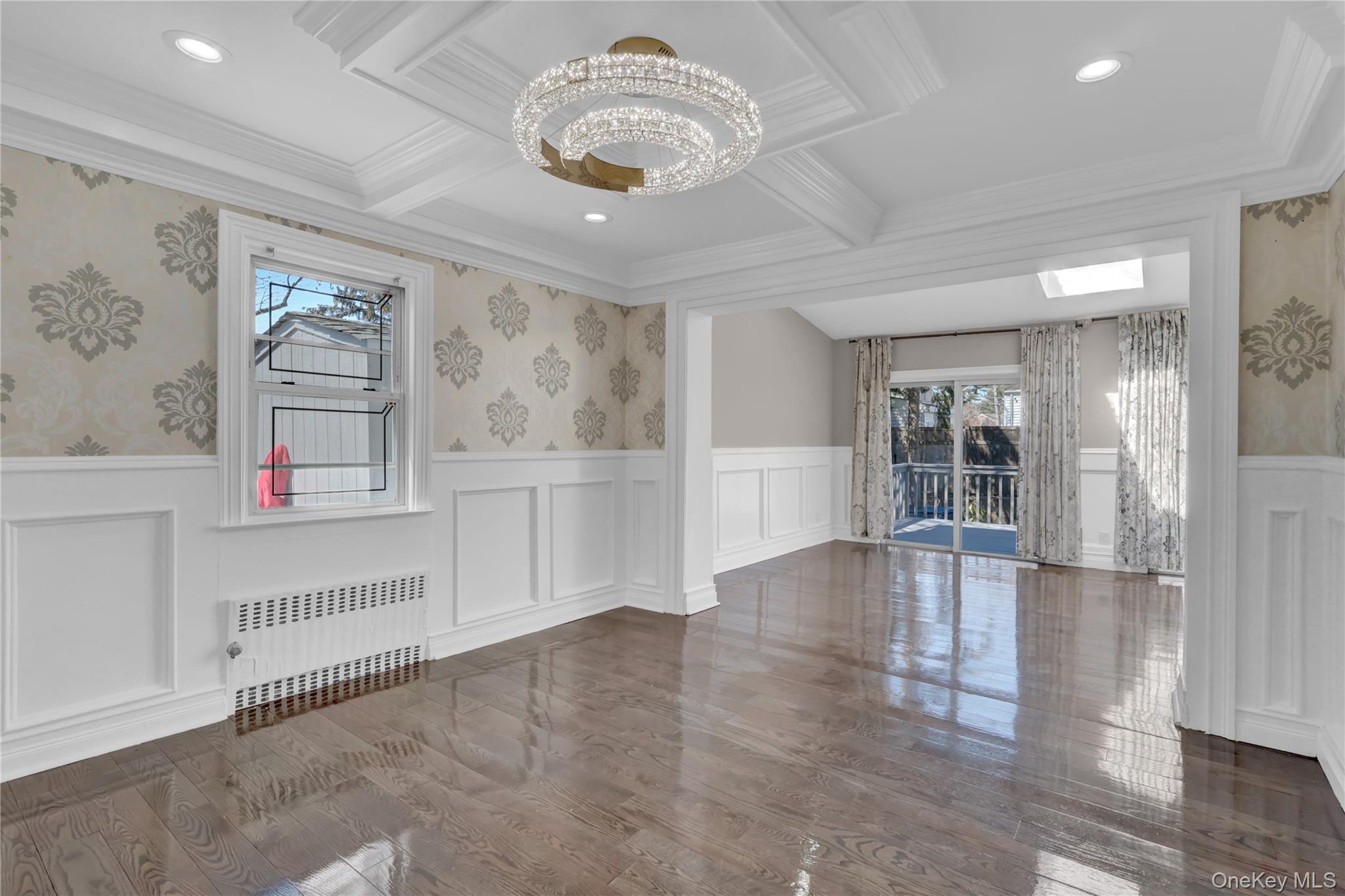 #3 photo, 154 California Avenue, Freeport , NY 11520