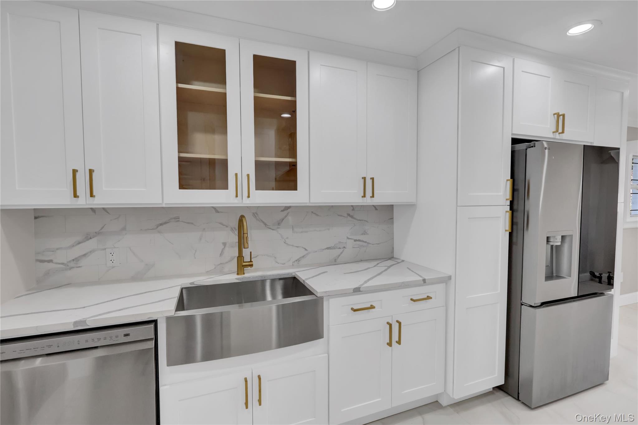 #9 photo, 154 California Avenue, Freeport , NY 11520