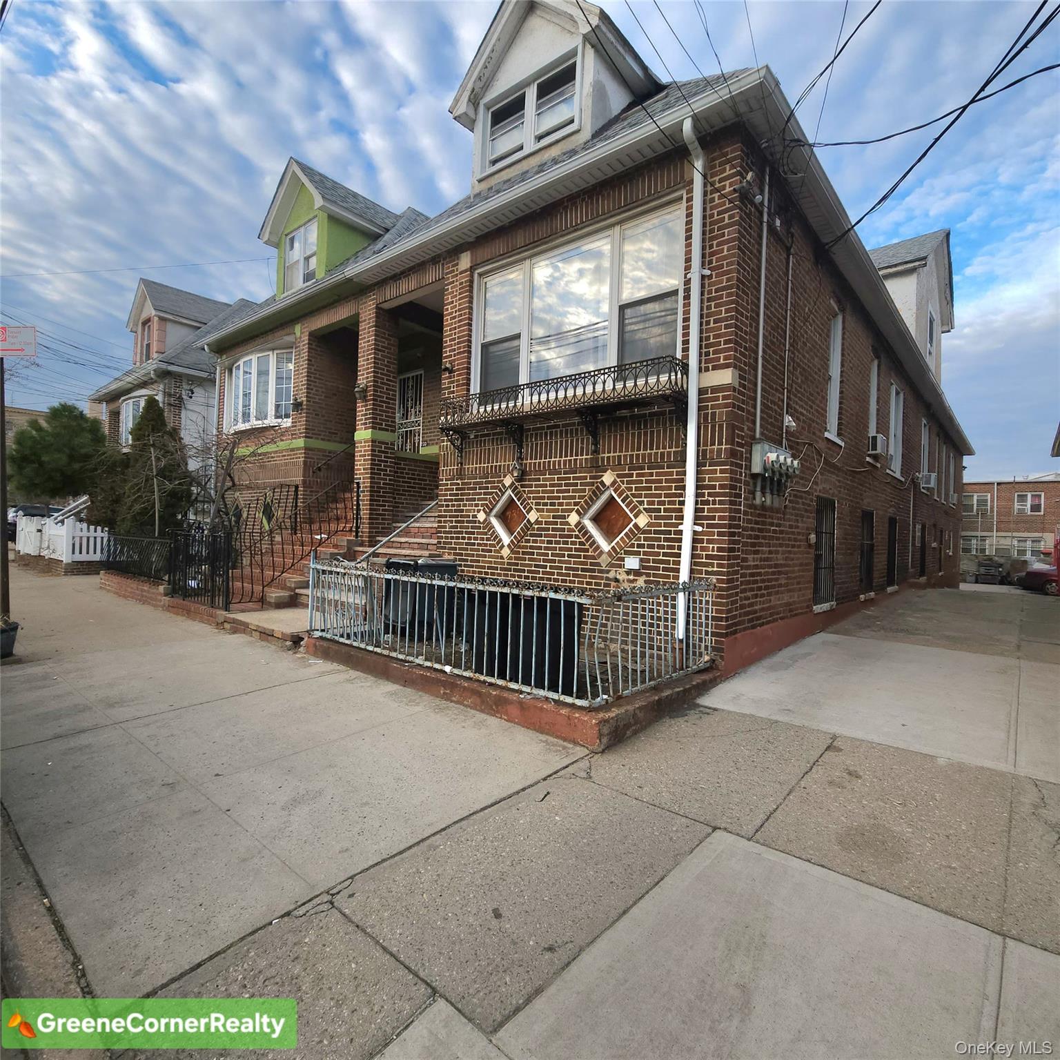 #1 photo, 735 E 93rd Street, Brooklyn , NY 11236