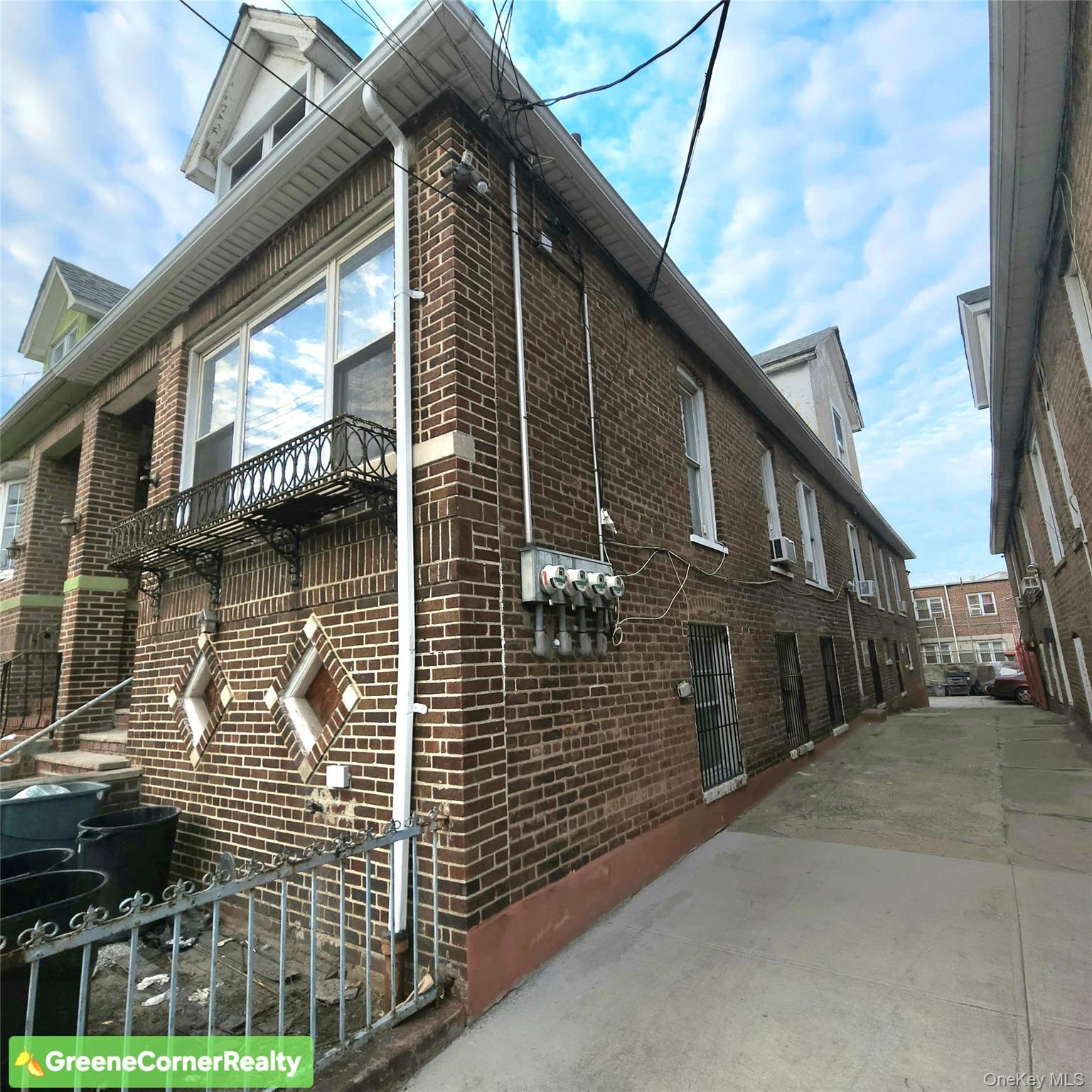 #2 photo, 735 E 93rd Street, Brooklyn , NY 11236