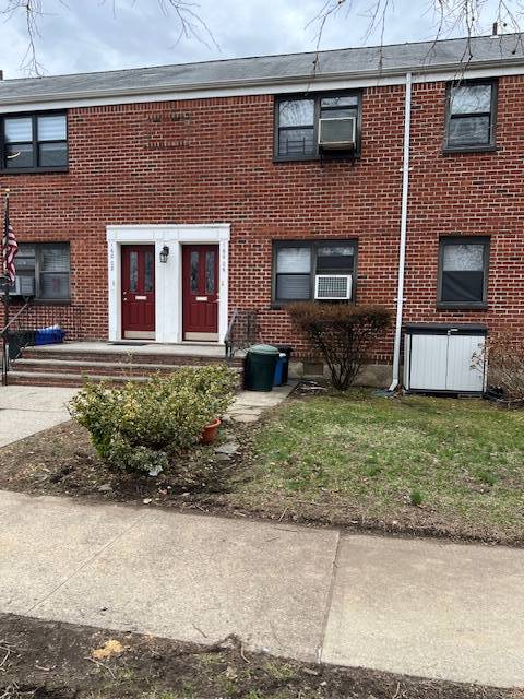 #1 photo, 160-06 Cross Island Pkwy, #6-173, Whitestone , NY 11357