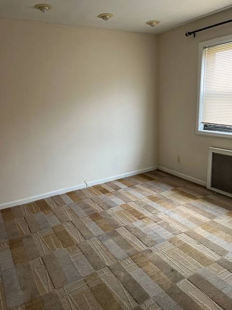 #10 photo, 160-06 Cross Island Pkwy, #6-173, Whitestone , NY 11357