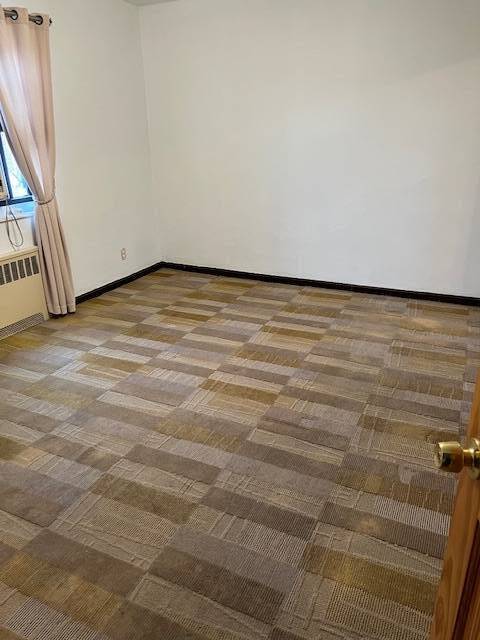 #11 photo, 160-06 Cross Island Pkwy, #6-173, Whitestone , NY 11357