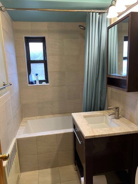 #12 photo, 160-06 Cross Island Pkwy, #6-173, Whitestone , NY 11357