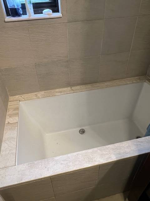 #13 photo, 160-06 Cross Island Pkwy, #6-173, Whitestone , NY 11357