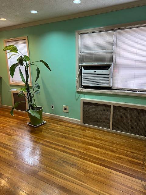 #2 photo, 160-06 Cross Island Pkwy, #6-173, Whitestone , NY 11357