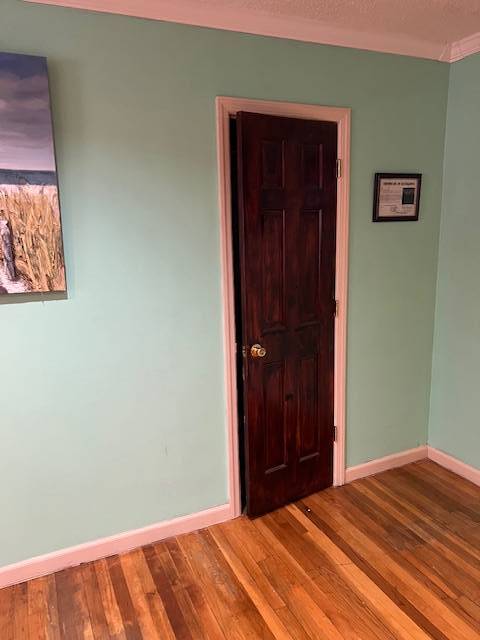 #3 photo, 160-06 Cross Island Pkwy, #6-173, Whitestone , NY 11357