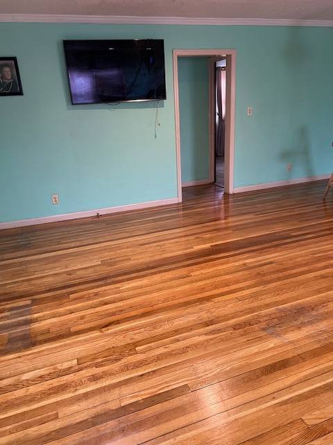 #4 photo, 160-06 Cross Island Pkwy, #6-173, Whitestone , NY 11357