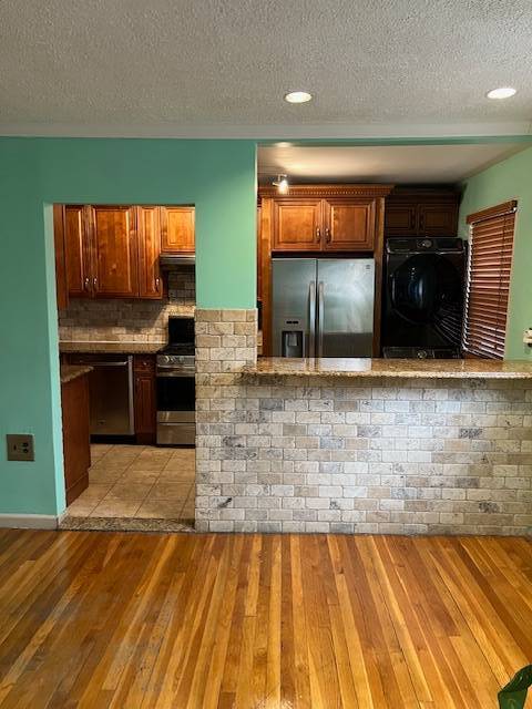 #6 photo, 160-06 Cross Island Pkwy, #6-173, Whitestone , NY 11357