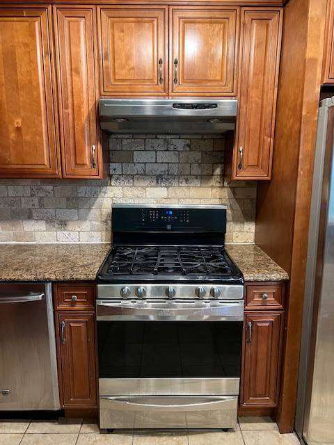 #7 photo, 160-06 Cross Island Pkwy, #6-173, Whitestone , NY 11357