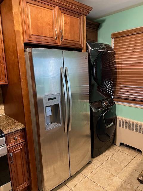 #9 photo, 160-06 Cross Island Pkwy, #6-173, Whitestone , NY 11357