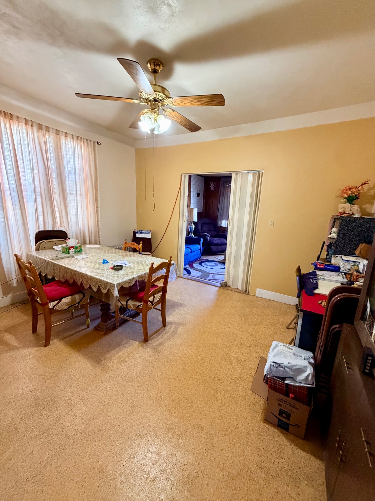 #2 photo, 65-22 Jay Avenue, 皇后區 麦斯佩斯 Maspeth , NY 11378