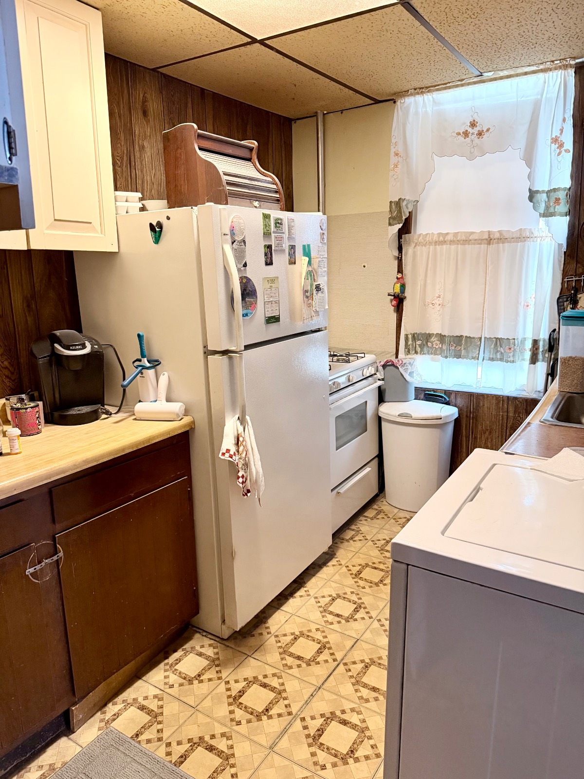 #3 photo, 65-22 Jay Avenue, 皇后區 麦斯佩斯 Maspeth , NY 11378