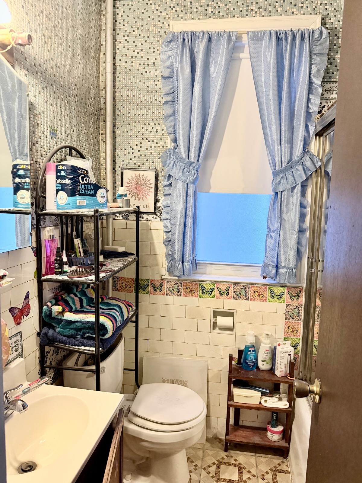 #4 photo, 65-22 Jay Avenue, 皇后區 麦斯佩斯 Maspeth , NY 11378