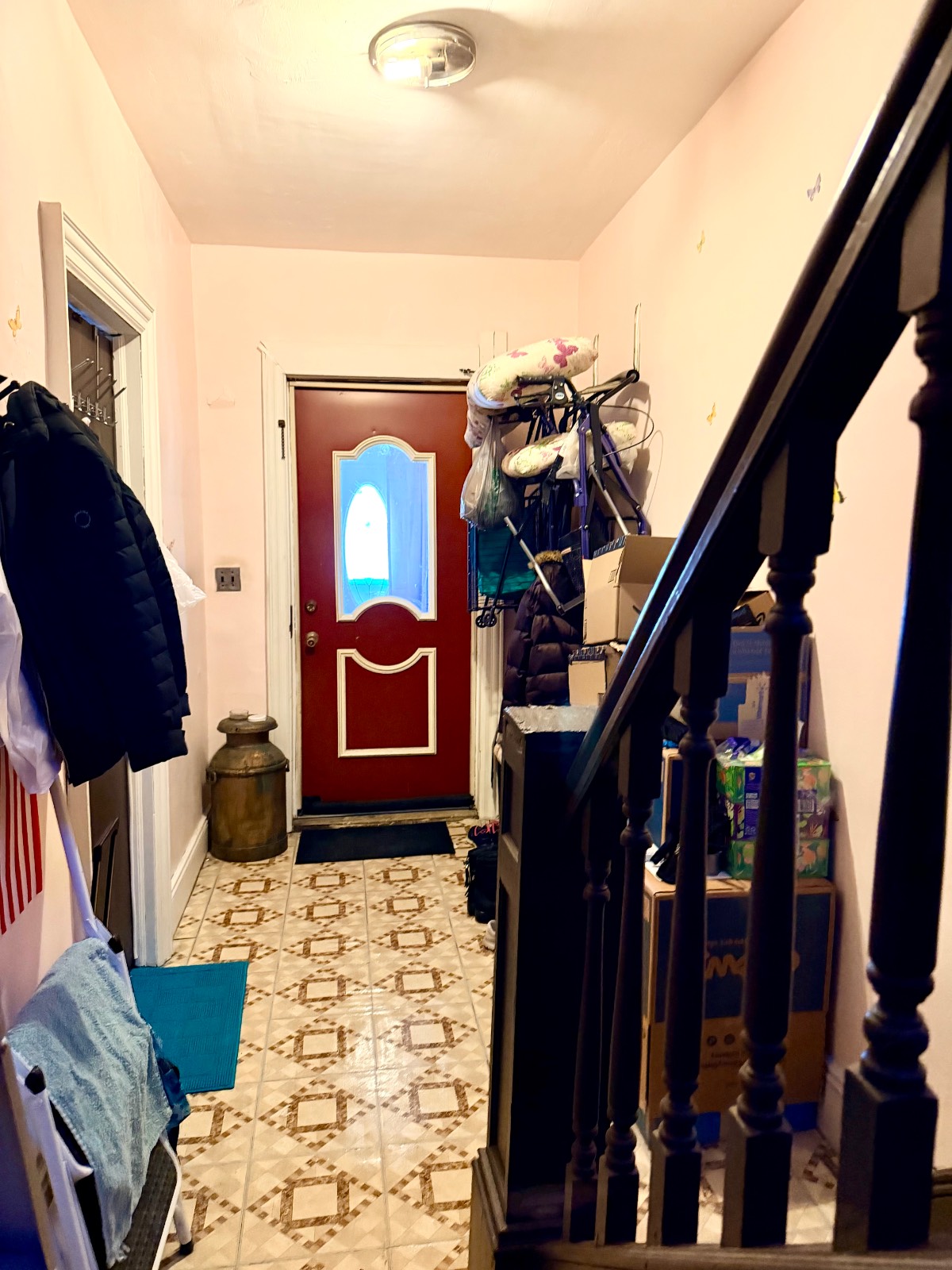 #5 photo, 65-22 Jay Avenue, 皇后區 麦斯佩斯 Maspeth , NY 11378