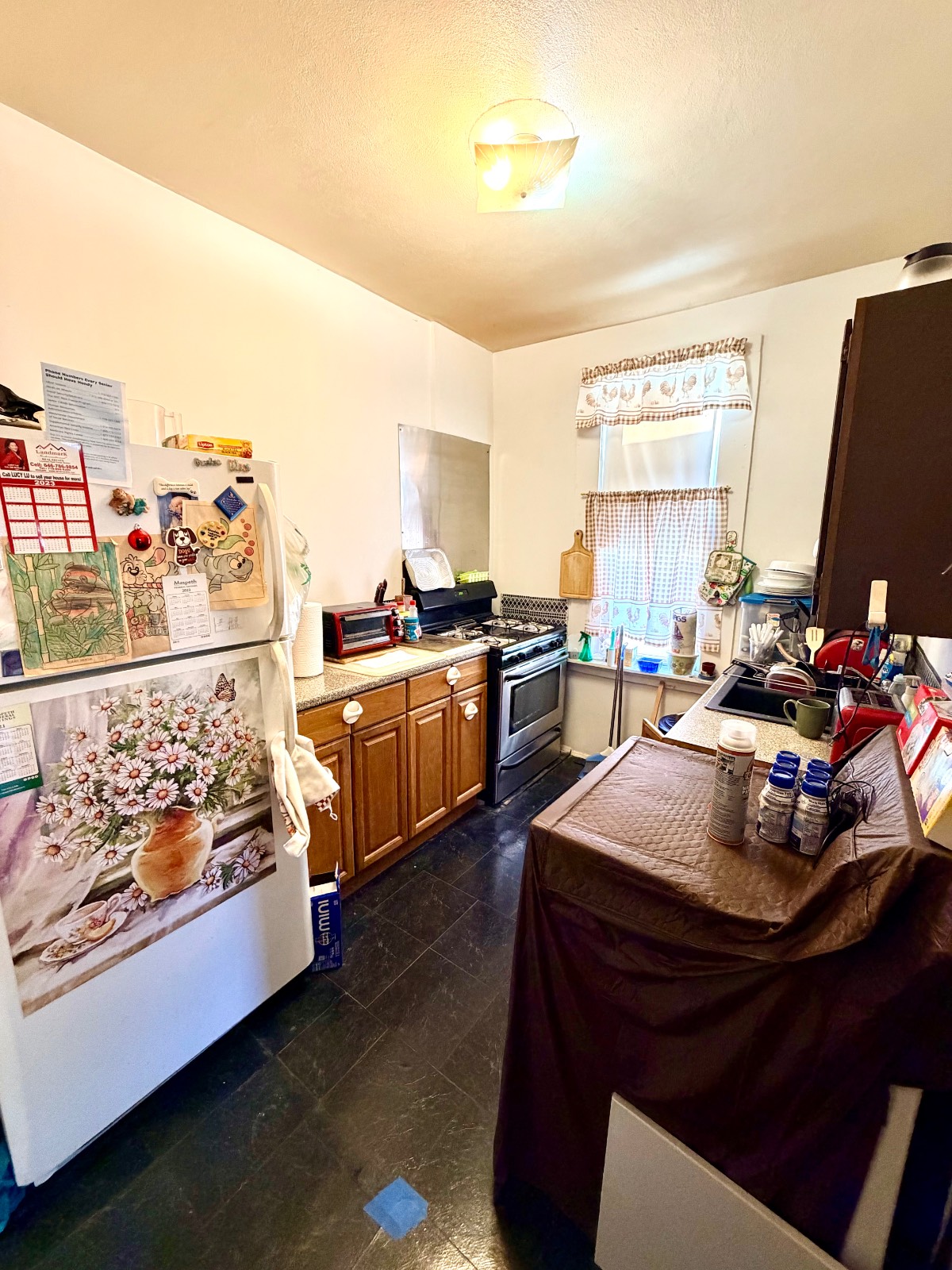 #6 photo, 65-22 Jay Avenue, 皇后區 麦斯佩斯 Maspeth , NY 11378